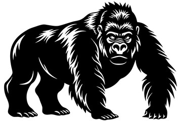 Ideal for websites, posters, and digital or print media. This image captures the raw beauty and untamed spirit of wildlife.