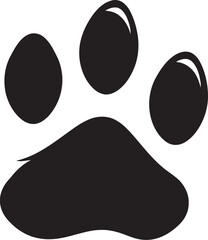 Capturing the Spirit of Kittens The Magic of Their Tiny Paws