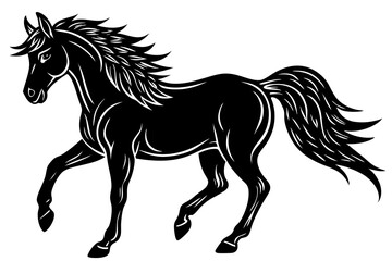 Ideal for websites, posters, and digital or print media. This image captures the raw beauty and untamed spirit of wildlife.