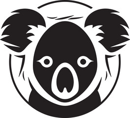 The Evolution of Koalas Tracing Their Ancestry and Adaptations Over Time