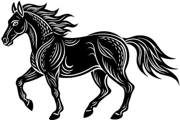 Ideal for websites, posters, and digital or print media. This image captures the raw beauty and untamed spirit of wildlife.