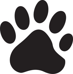 The Texture of Life Experiencing the Softness of Kitten Paws