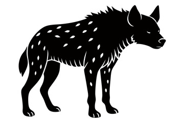 Ideal for websites, posters, and digital or print media. This image captures the raw beauty and untamed spirit of wildlife.