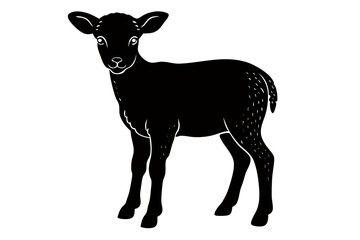 Ideal for websites, posters, and digital or print media. This image captures the raw beauty and untamed spirit of wildlife.