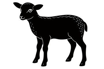 Ideal for websites, posters, and digital or print media. This image captures the raw beauty and untamed spirit of wildlife.