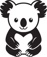 Understanding the Threat of Chlamydia in Koalas A Public Health Concern