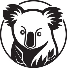 The Future of Koala Populations Predicting Trends and Challenges Ahead