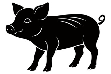 Ideal for websites, posters, and digital or print media. This image captures the raw beauty and untamed spirit of wildlife.