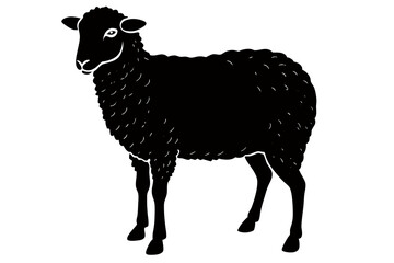 Ideal for websites, posters, and digital or print media. This image captures the raw beauty and untamed spirit of wildlife.