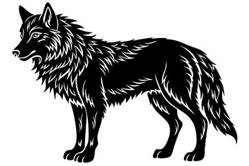 Ideal for websites, posters, and digital or print media. This image captures the raw beauty and untamed spirit of wildlife.