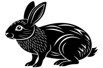 Ideal for websites, posters, and digital or print media. This image captures the raw beauty and untamed spirit of wildlife.