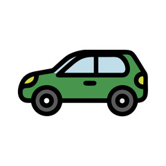 hatchback, car, vehicle, transport, icon, automobile, hatchback-icon, car-icon, vehicle-icon, driving, automobile-icon, transport-icon, car-design, vehicle-design, hatchback-design, car-silhouette, dr