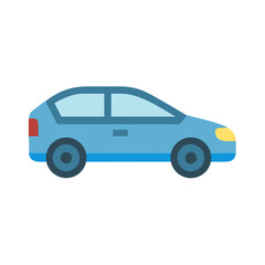 hatchback, car, vehicle, transport, icon, automobile, hatchback-icon, car-icon, vehicle-icon, driving, automobile-icon, transport-icon, car-design, vehicle-design, hatchback-design, car-silhouette, dr