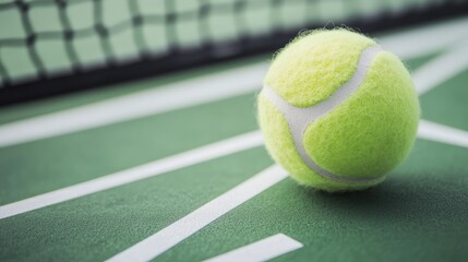 A sports event calendar featuring match schedules and tournament dates