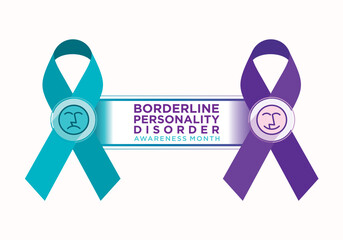 May is National Borderline Personality Disorder Awareness month which seeks to stop stigma by spreading awareness, providing support, and sharing information on effective treatments.