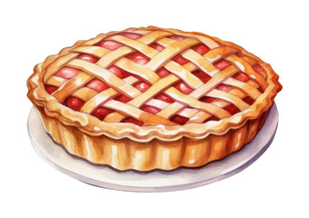 PNG Pie dessert food tart.