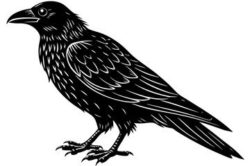 Stunning image of a wild bird in its natural habitat, showcasing the grace, color, and freedom of avian wildlife. Ideal for use in nature-themed projects, birdwatching content, environmental campaigns