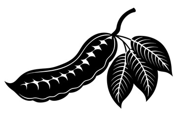 Stunning image of a wild bird in its natural habitat, showcasing the grace, color, and freedom of avian wildlife. Ideal for use in nature-themed projects, birdwatching content, environmental campaigns