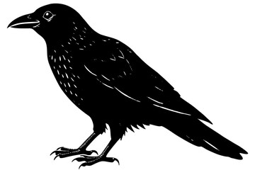 Stunning image of a wild bird in its natural habitat, showcasing the grace, color, and freedom of avian wildlife. Ideal for use in nature-themed projects, birdwatching content, environmental campaigns