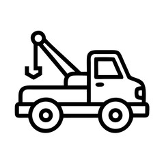 Dual Rocket Icon Design