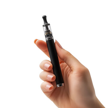 E Cigarette Images  Browse 222,576 Stock Photos, Vectors, and Video |  Adobe Stock