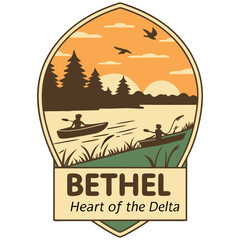 Bethel Heart of the Delta