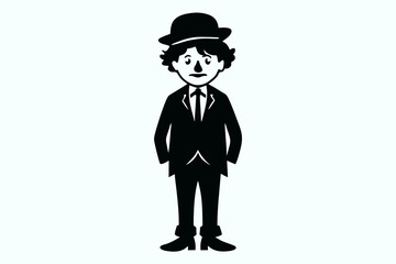 High-resolution image of a wild dog in its natural habitat, showcasing the raw energy, pack behavior, and survival instincts of this unique predator. Ideal for wildlife documentaries, educational cont