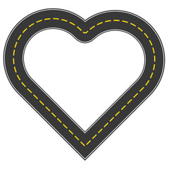 Naklejka premium MAIO AMARELO, MES DE CONSCIENTIZAÇÃO NO TRÂNSITO, CAMPANHA MAIO AMARELO, MAIO AMARELO TRÂNSITO, SEGURANÇA NAS ESTRADAS, PLACA MAIO AMARELO