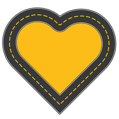 MAIO AMARELO, MES DE CONSCIENTIZAÇÃO NO TRÂNSITO, CAMPANHA MAIO AMARELO, MAIO AMARELO TRÂNSITO, SEGURANÇA NAS ESTRADAS, PLACA MAIO AMARELO