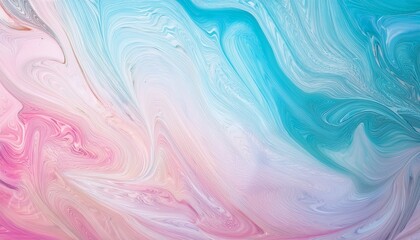 Obraz premium Marble texture background in pastel colors Tender background EPS 10