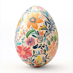 Easter

Size Info
2912*1632
1.3MB
300dpi
24bit