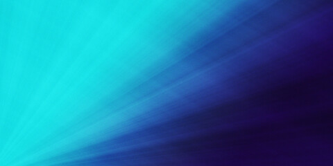 Abstract dark blue gradient background with grainy texture. The design is perfect for banners, posters, headlines and covers.