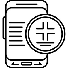 Exit Full Screen icon