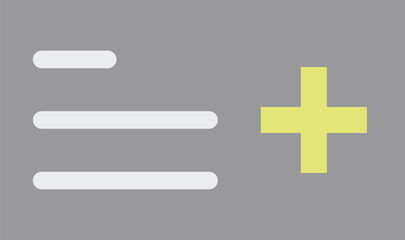 Fototapeta premium card