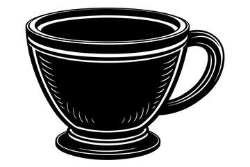 A versatile collection of household articles vector illustrations, perfect for home-related designs, infographics, educational materials, mobile apps, and web interfaces. Includes common home items li