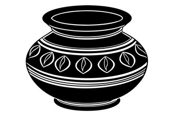 A versatile collection of household articles vector illustrations, perfect for home-related designs, infographics, educational materials, mobile apps, and web interfaces. Includes common home items li