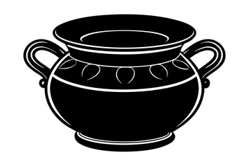 A versatile collection of household articles vector illustrations, perfect for home-related designs, infographics, educational materials, mobile apps, and web interfaces. Includes common home items li