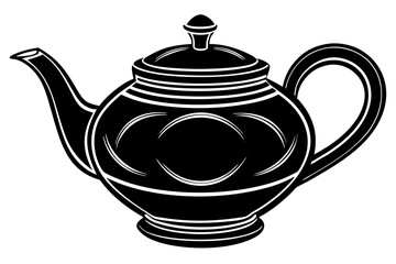 A versatile collection of household articles vector illustrations, perfect for home-related designs, infographics, educational materials, mobile apps, and web interfaces. Includes common home items li