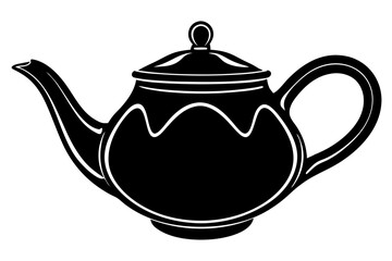 A versatile collection of household articles vector illustrations, perfect for home-related designs, infographics, educational materials, mobile apps, and web interfaces. Includes common home items li