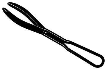 A versatile collection of household articles vector illustrations, perfect for home-related designs, infographics, educational materials, mobile apps, and web interfaces. Includes common home items li