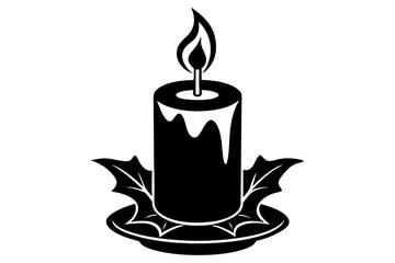 A versatile collection of household articles vector illustrations, perfect for home-related designs, infographics, educational materials, mobile apps, and web interfaces. Includes common home items li