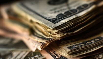 Learning money management skills is essential for financial independence