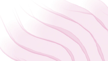 Pastel pink color abstract background