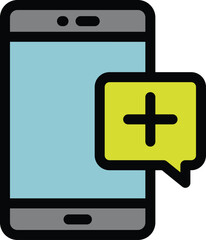 Fototapeta premium medical question