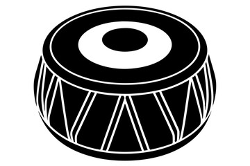 A versatile collection of household articles vector illustrations, perfect for home-related designs, infographics, educational materials, mobile apps