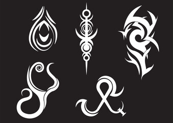 Glyphs-01