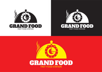 Logo+