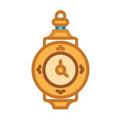  Vintage Antique Watch Design for Style