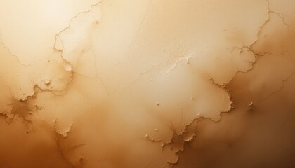 Abstract textured background studio visual art neutral tones close-up artistic concept