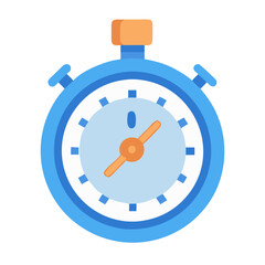  Elegant Icon of Business Chronograph Design